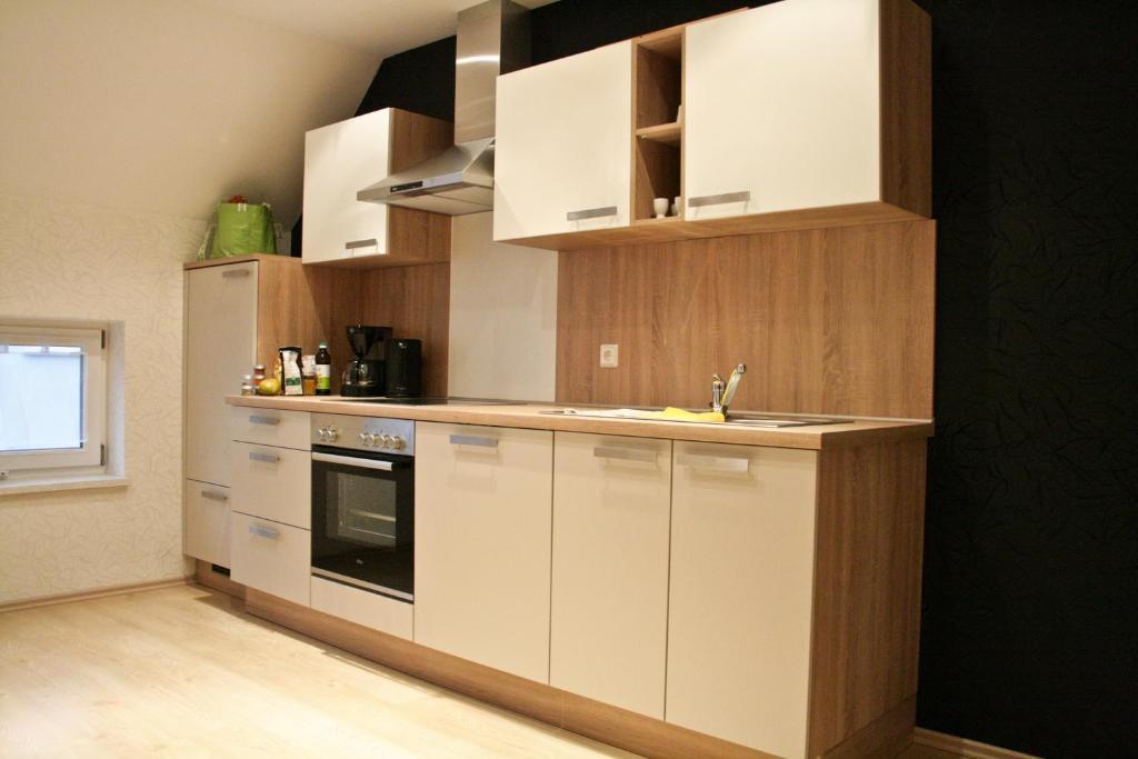 伊丽莎白小屋宾馆 巴德塞尔佐根 客房 照片